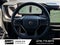 2022 Rivian R1T Adventure - AWD / QUAD MOTOR / LARGE BATTERY / CLEAN CARFAX