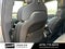 2022 Rivian R1T Adventure - AWD / QUAD MOTOR / LARGE BATTERY / CLEAN CARFAX