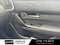2025 Mazda Mazda CX-50 2.5 S Premium Package - AWD / PANORAMIC SUNROOF