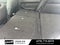 2025 Mazda Mazda CX-50 2.5 S Premium Package - AWD / PANORAMIC SUNROOF