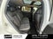 2025 Mazda Mazda CX-50 2.5 S Premium Package - AWD / PANORAMIC SUNROOF
