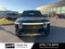 2023 Rivian R1S Adventure Quad Motor Large Pack