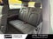 2023 Rivian R1S Adventure Quad Motor Large Pack