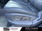 2023 Rivian R1S Adventure Quad Motor Large Pack