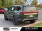 2023 Rivian R1S Adventure Quad Motor Large Pack