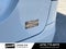 2022 Tesla Model X Plaid - 3RD ROW / AWD / CLEAN CARFAX