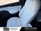 2022 Tesla Model X Plaid - 3RD ROW / AWD / CLEAN CARFAX