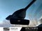 2022 Tesla Model X Plaid - 3RD ROW / AWD / CLEAN CARFAX