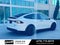 2022 Tesla Model X Plaid - 3RD ROW / AWD / CLEAN CARFAX