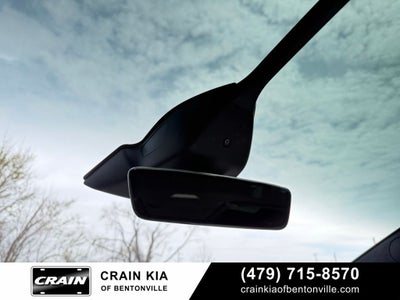 2024 Tesla Model X Plaid - AWD / 3RD ROW / $105,000 MSRP