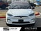 2022 Tesla Model X Base - AWD / CLEAN CARFAX / ONE OWNER