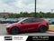 2024 Tesla Model Y Long Range - AWD / CLEAN CARFAX / ONE OWNER