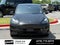 2024 Tesla Model Y Long Range - AWD / CLEAN CARFAX / ONE OWNER