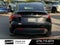 2023 Tesla Model Y Long Range - HW4 COMPUTER / AWD / CARFAX ONE OWNER
