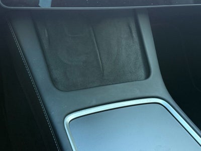 2023 Tesla Model Y Performance - AWD / CARFAX ONE OWNER