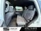 2025 Toyota Sequoia SR5 - 4WD / SUNROOF / CLEAN CARFAX / ONE OWNER