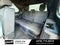 2025 Toyota Sequoia SR5 - 4WD / SUNROOF / CLEAN CARFAX / ONE OWNER