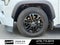 2025 Toyota Sequoia SR5 - 4WD / SUNROOF / CLEAN CARFAX / ONE OWNER