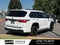 2025 Toyota Sequoia SR5 - 4WD / SUNROOF / CLEAN CARFAX / ONE OWNER
