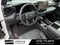 2025 Toyota Sequoia TRD Pro - 4WD / PANORAMIC SUNROOF / ONE OWNER