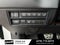 2025 Toyota Sequoia TRD Pro - 4WD / PANORAMIC SUNROOF / ONE OWNER