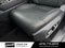 2025 Toyota Sequoia TRD Pro - 4WD / PANORAMIC SUNROOF / ONE OWNER