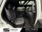 2025 Toyota Sequoia TRD Pro - 4WD / PANORAMIC SUNROOF / ONE OWNER
