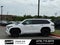 2025 Toyota Sequoia TRD Pro - 4WD / PANORAMIC SUNROOF / ONE OWNER
