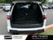 2025 Toyota Sequoia TRD Pro - 4WD / PANORAMIC SUNROOF / ONE OWNER