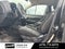 2018 Mitsubishi Outlander ES - 4WD