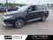 2018 Mitsubishi Outlander ES - 4WD
