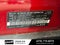 2023 Mitsubishi Outlander SEL - 4WD / CLEAN CARFAX