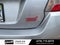 2021 Subaru WRX STi Limited - AWD / SUNROOF / CLEAN CARFAX