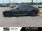 2025 Toyota GR86 Premium - CLEAN CARFAX / ONE OWNER
