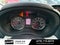2013 Subaru XV Crosstrek 2.0i Limited - AWD