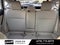 2013 Subaru XV Crosstrek 2.0i Limited - AWD