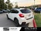 2013 Subaru XV Crosstrek 2.0i Limited - AWD