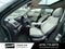 2023 Subaru Forester Premium - AWD / PANORAMIC SUNROOF / ONE OWNER