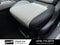2023 Subaru Forester Premium - AWD / PANORAMIC SUNROOF / ONE OWNER