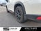 2020 Subaru Forester Sport - AWD / PANORAMIC SUNROOF / ONE OWNER