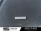 2020 Subaru Forester Sport - AWD / PANORAMIC SUNROOF / ONE OWNER