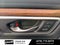2019 Honda CR-V Touring - AWD / SUNROOF / ONE OWNER