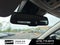 2019 Honda CR-V Touring - AWD / SUNROOF / ONE OWNER