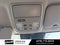 2019 Honda CR-V Touring - AWD / SUNROOF / ONE OWNER