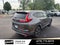 2019 Honda CR-V Touring - AWD / SUNROOF / ONE OWNER