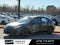 2012 Mazda Mazda3 i Sport - CLEAN CARFAX