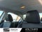 2012 Mazda Mazda3 i Sport - CLEAN CARFAX