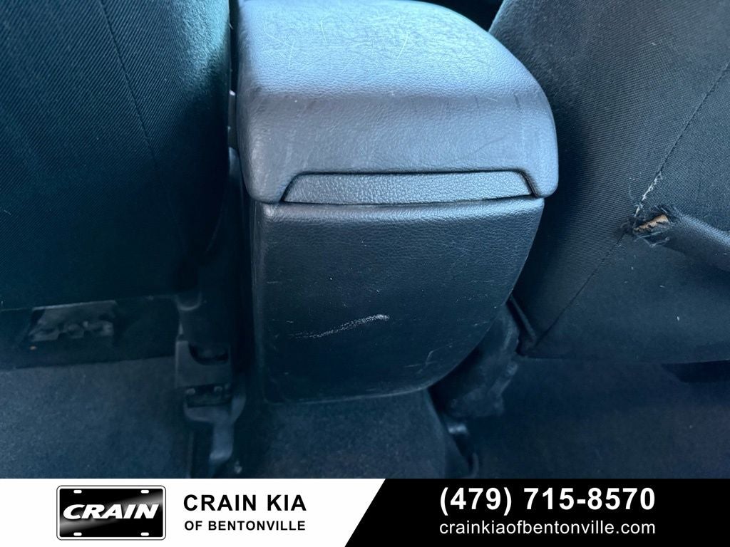 2012 Mazda Mazda3 i Sport - CLEAN CARFAX