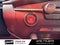 2021 Mazda Mazda3 2.5 S - CARFAX ONE OWNER