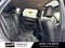 2024 Mazda Mazda CX-5 2.5 S Carbon Edition - AWD / SUNROOF